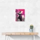 Collage Dancer Collage Dancer