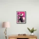 Collage Dancer Collage Dancer