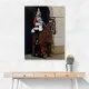 Banksy Horseguard Banksy Horseguard