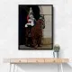 Banksy Horseguard Banksy Horseguard