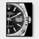 Date Adjust Close Date Adjust Close