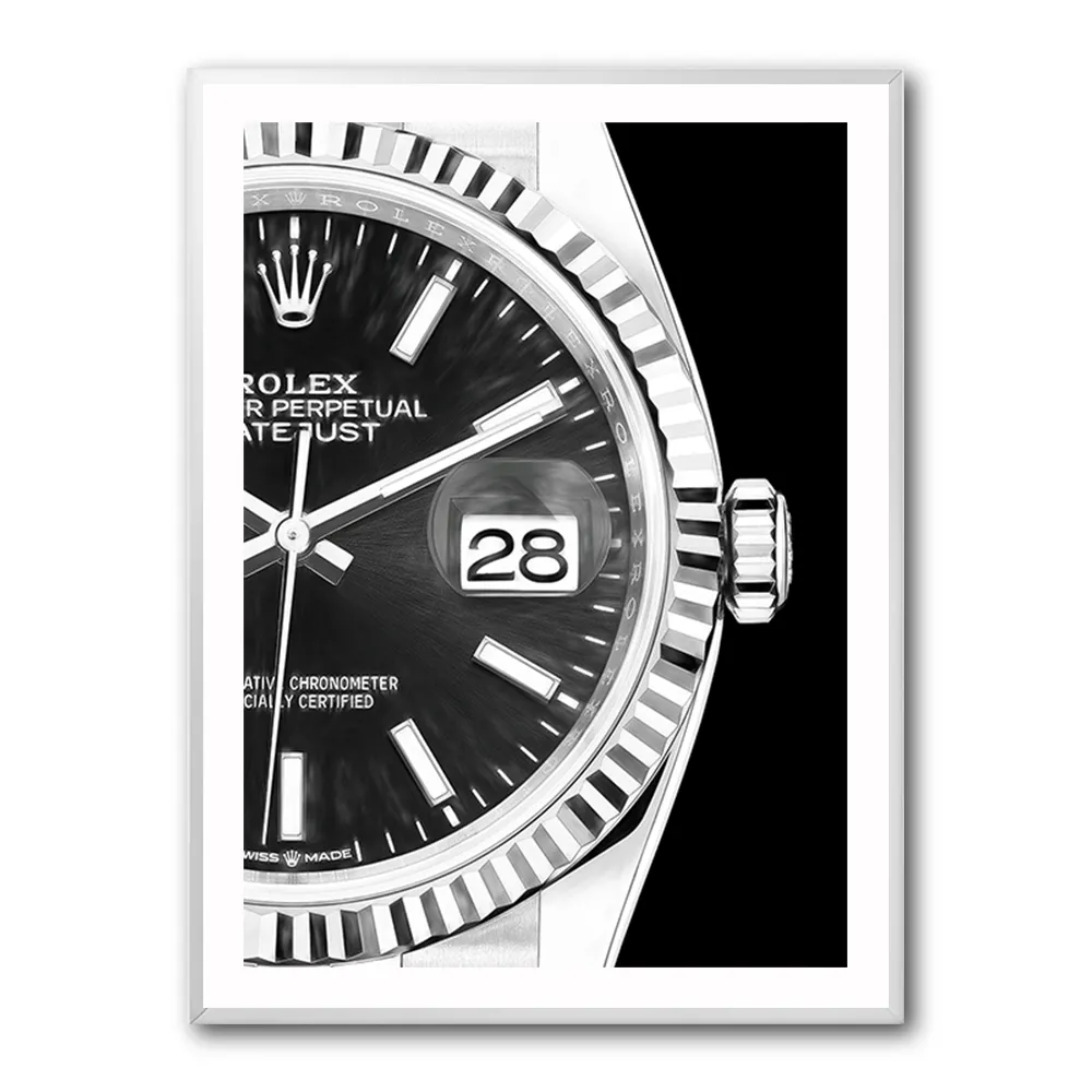 Date Adjust Close Date Adjust Close