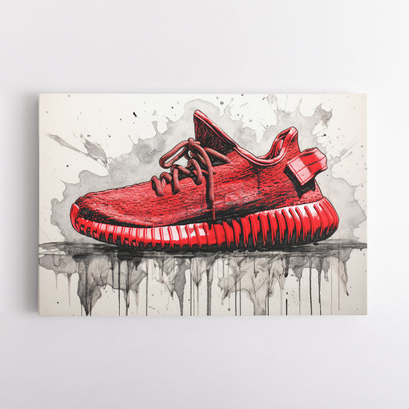 Yeezy boost 350 v2 drawing outlet